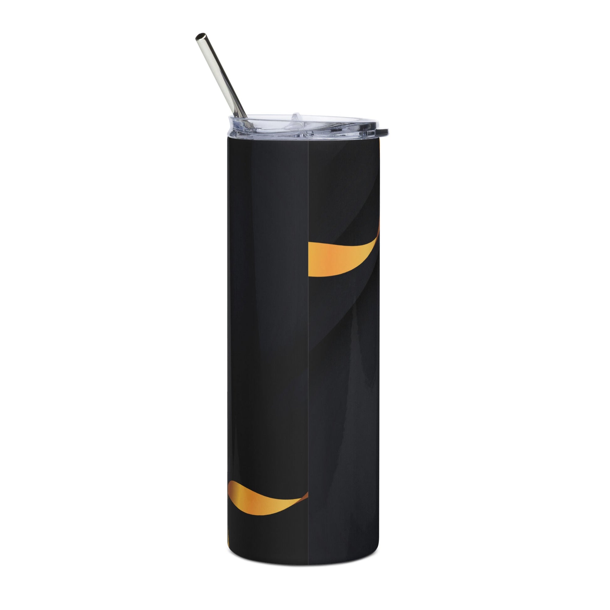 Congratulations Grad Stainless steel tumbler Unique Drinkware Dreams