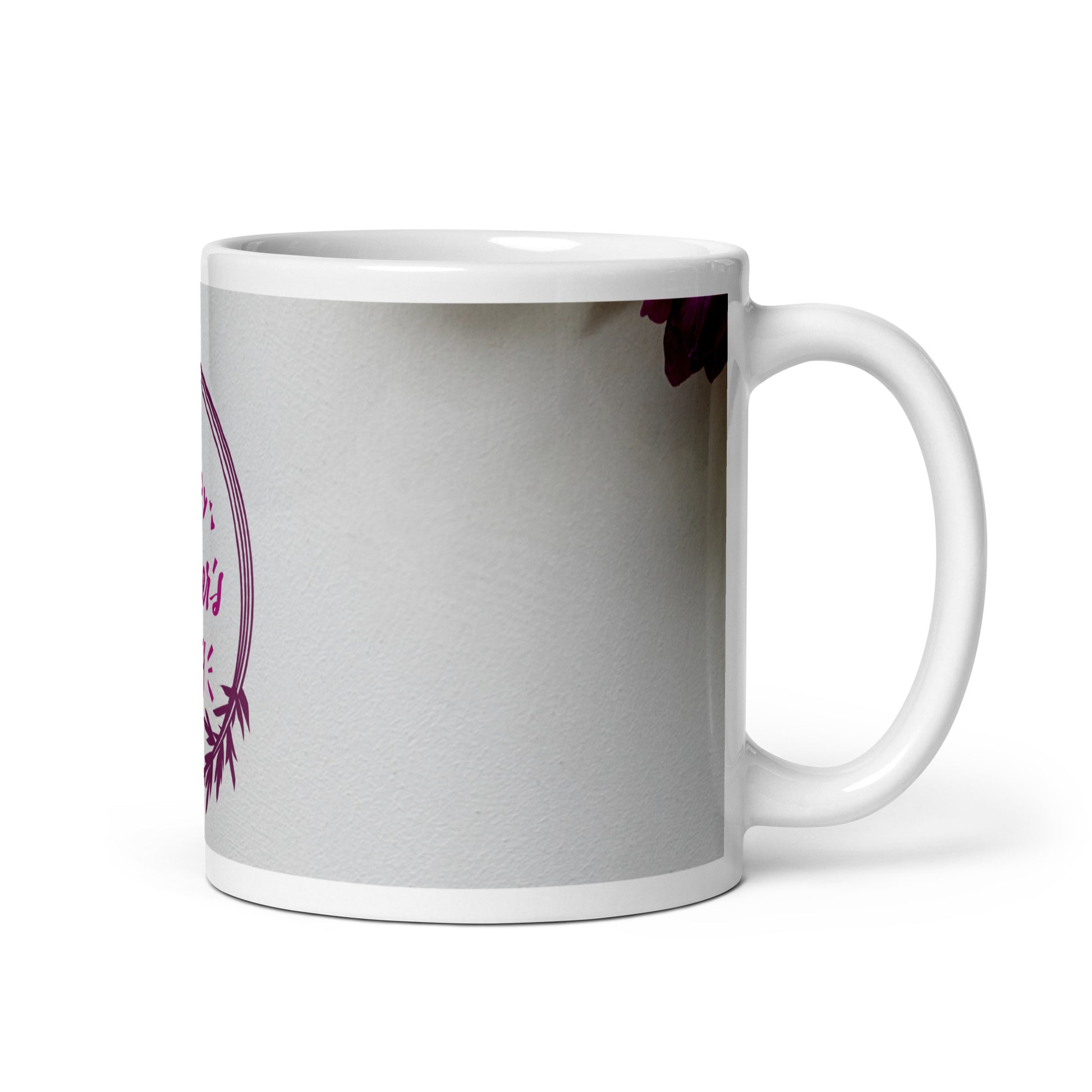 Happy Mothers Day mug Unique Drinkware Dreams