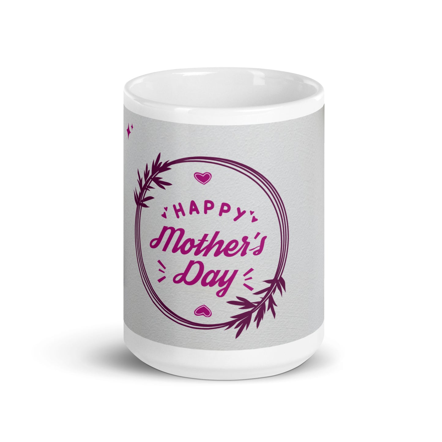 Happy Mothers Day mug Unique Drinkware Dreams