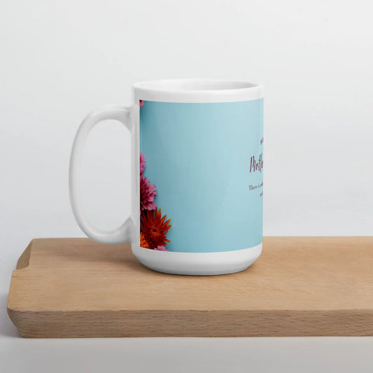 Mothers Day Love mug Unique Drinkware Dreams